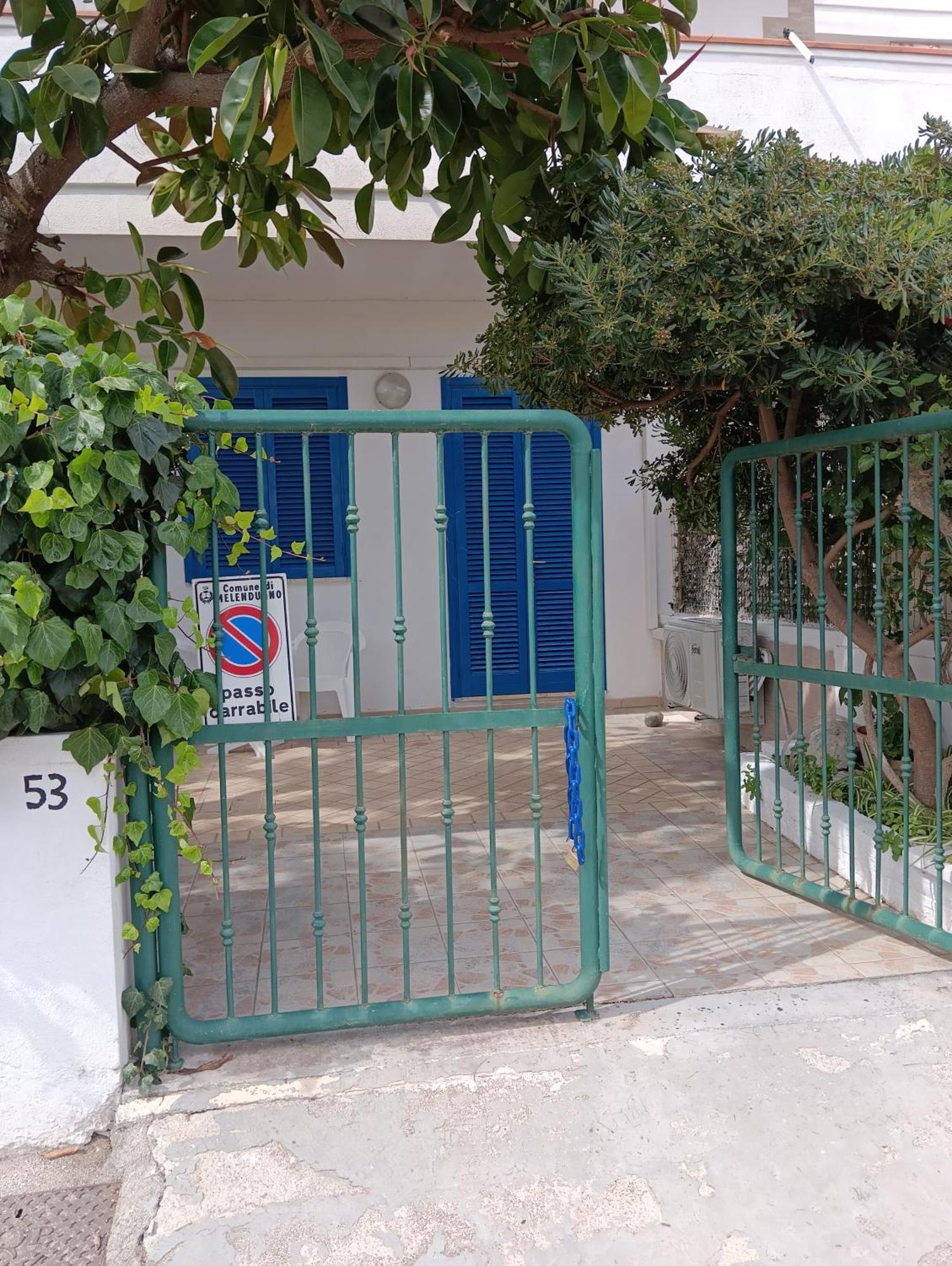 トッレ・デル・オルソ La Casa Del Soleヴィラ エクステリア 写真